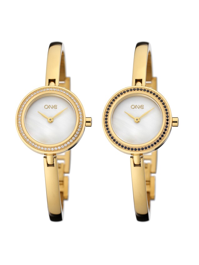 Box Reloj ONE Elegance