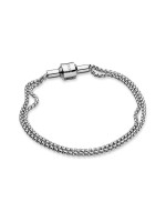 ONE Energy Master Soft Bracelet ONE Energy Master Soft Bracelet