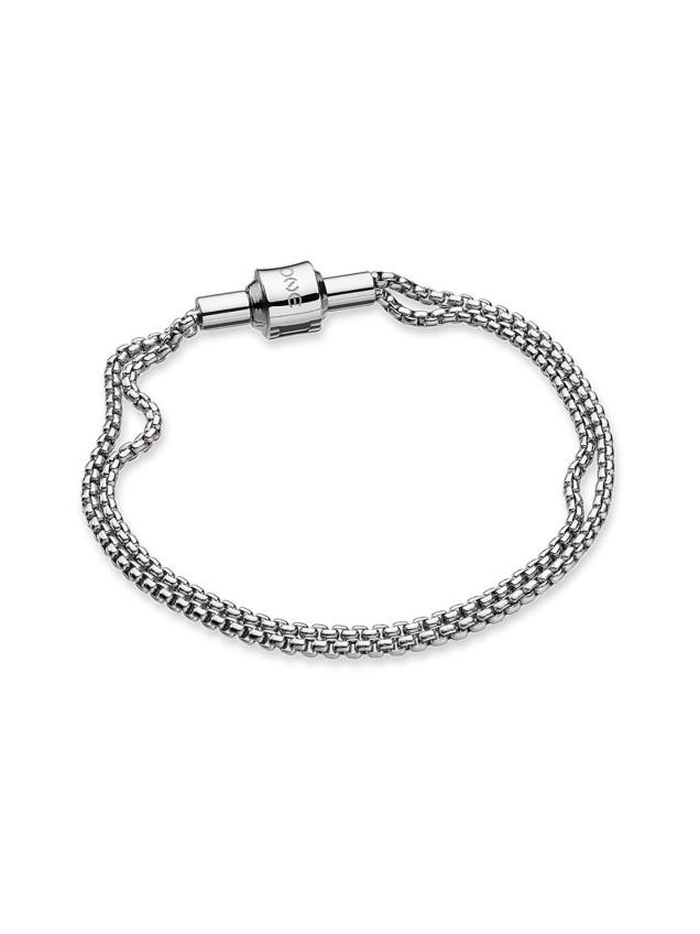 ONE Energy Master Soft Bracelet