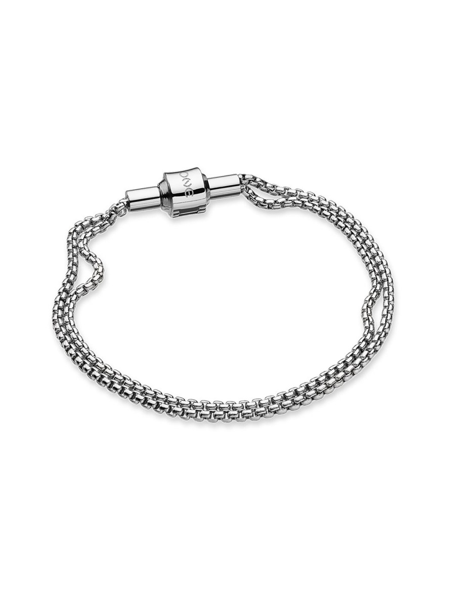 Pulsera Master Soft ONE Energy