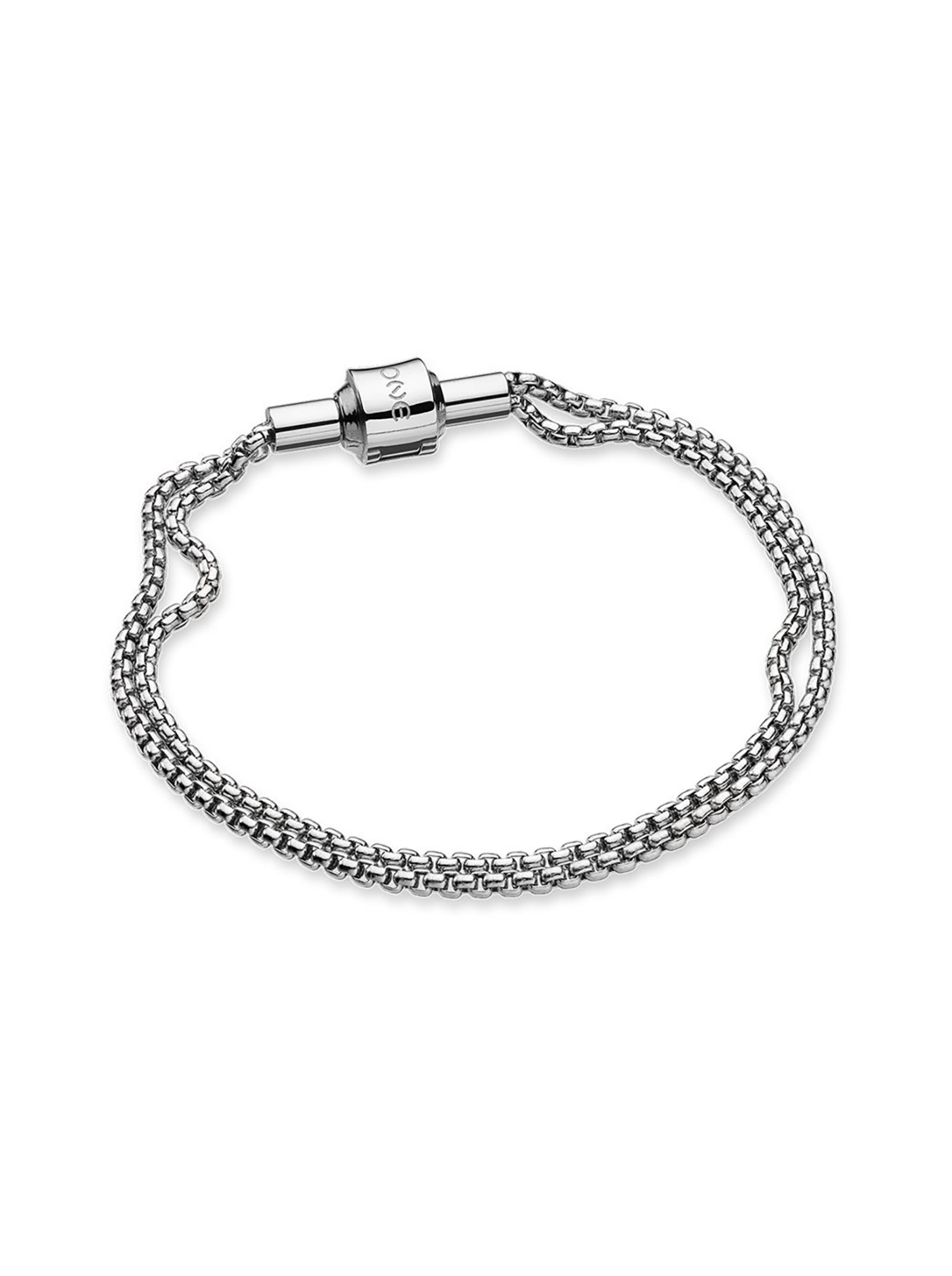 Pulsera Master Soft ONE Energy