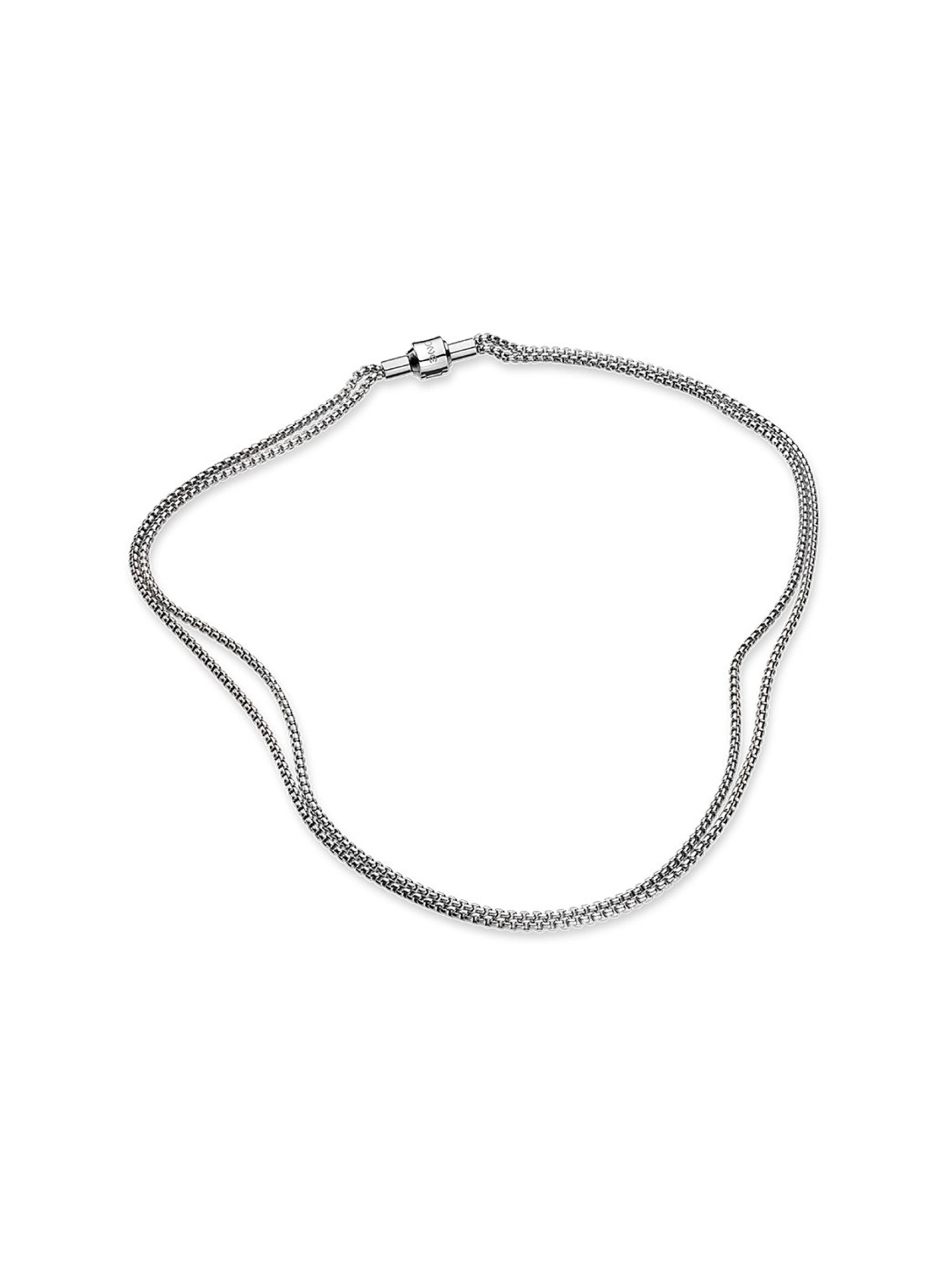 Collier Master ONE Energy