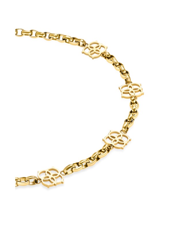 Collar ONE Iconic Pearl