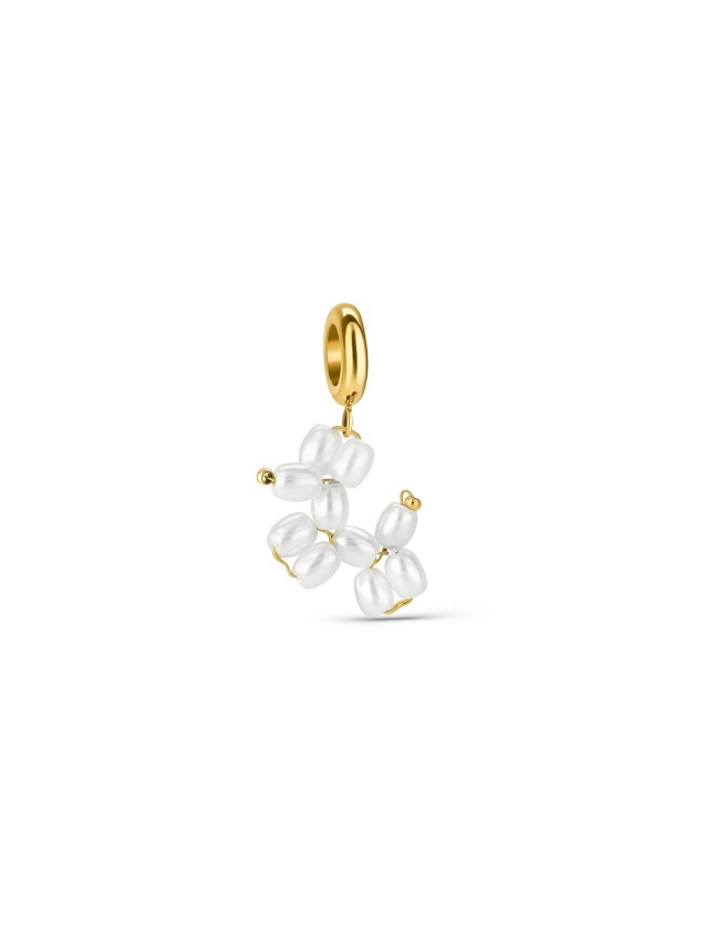 Charme One Energy C�o Pearl