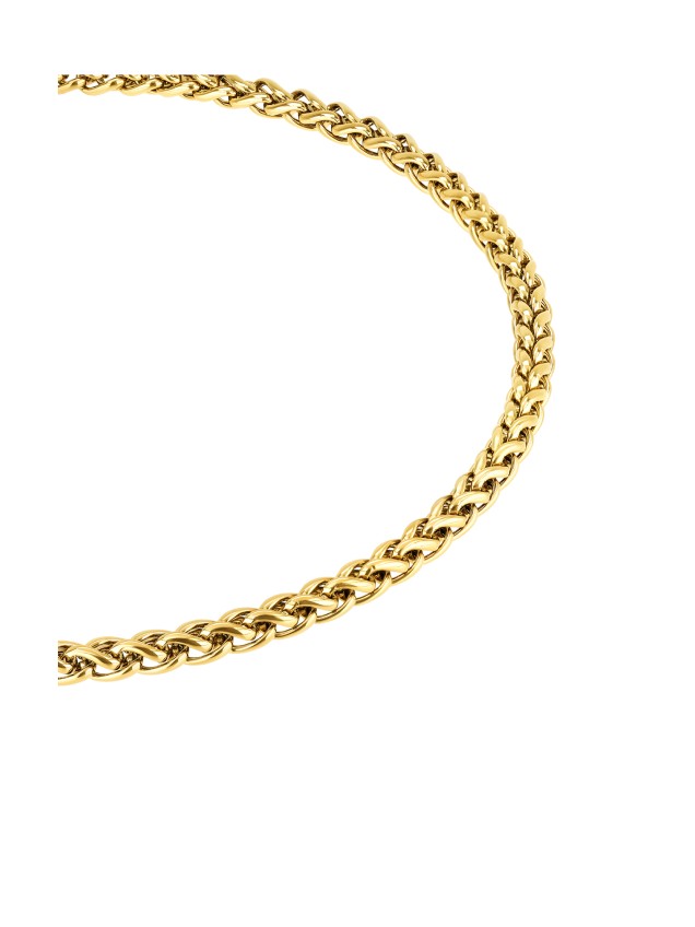 Colar One Neckmess Fever