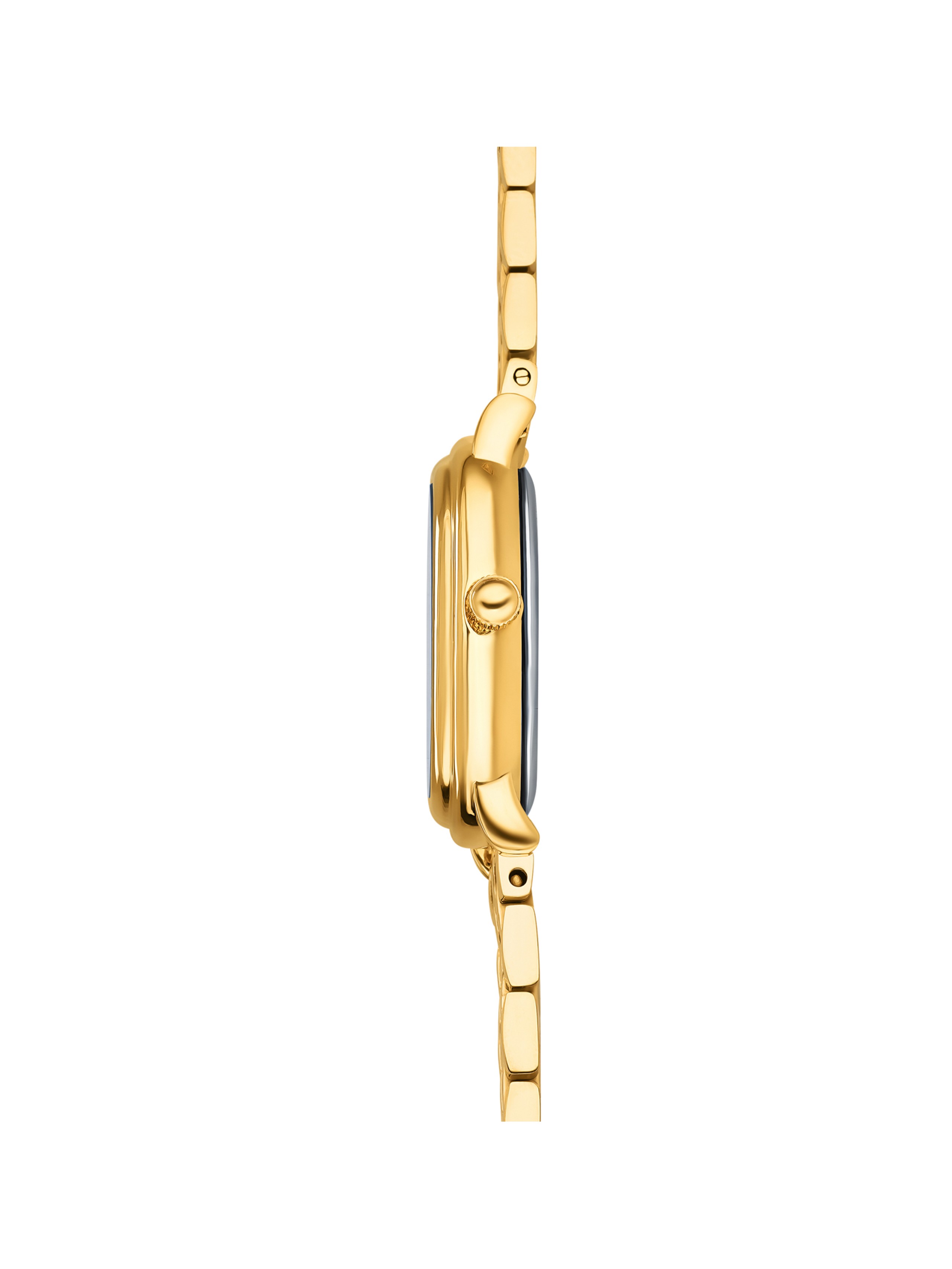 Reloj ONE Flirt Gold