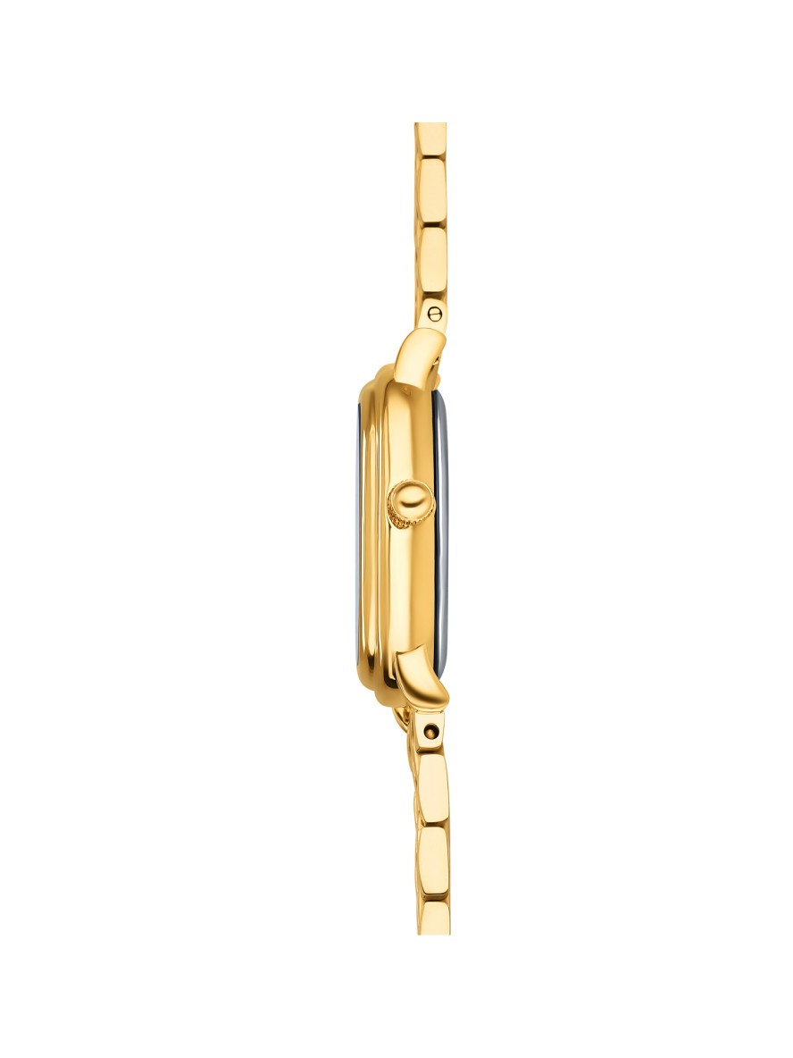 Reloj ONE Flirt Gold