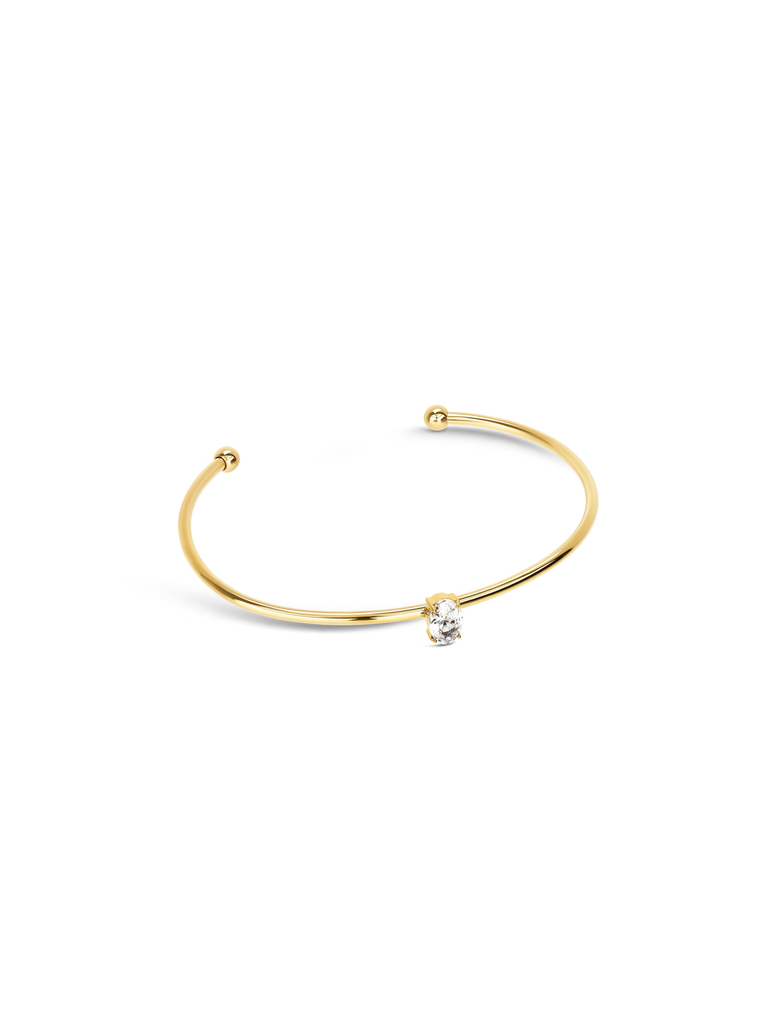 Set Eau de Parfum ONE Velvet