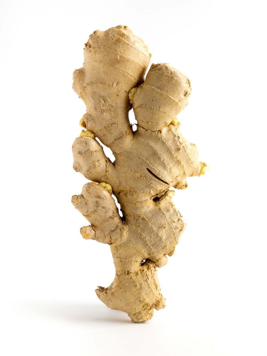 Set Eau de Parfum ONE Velvet