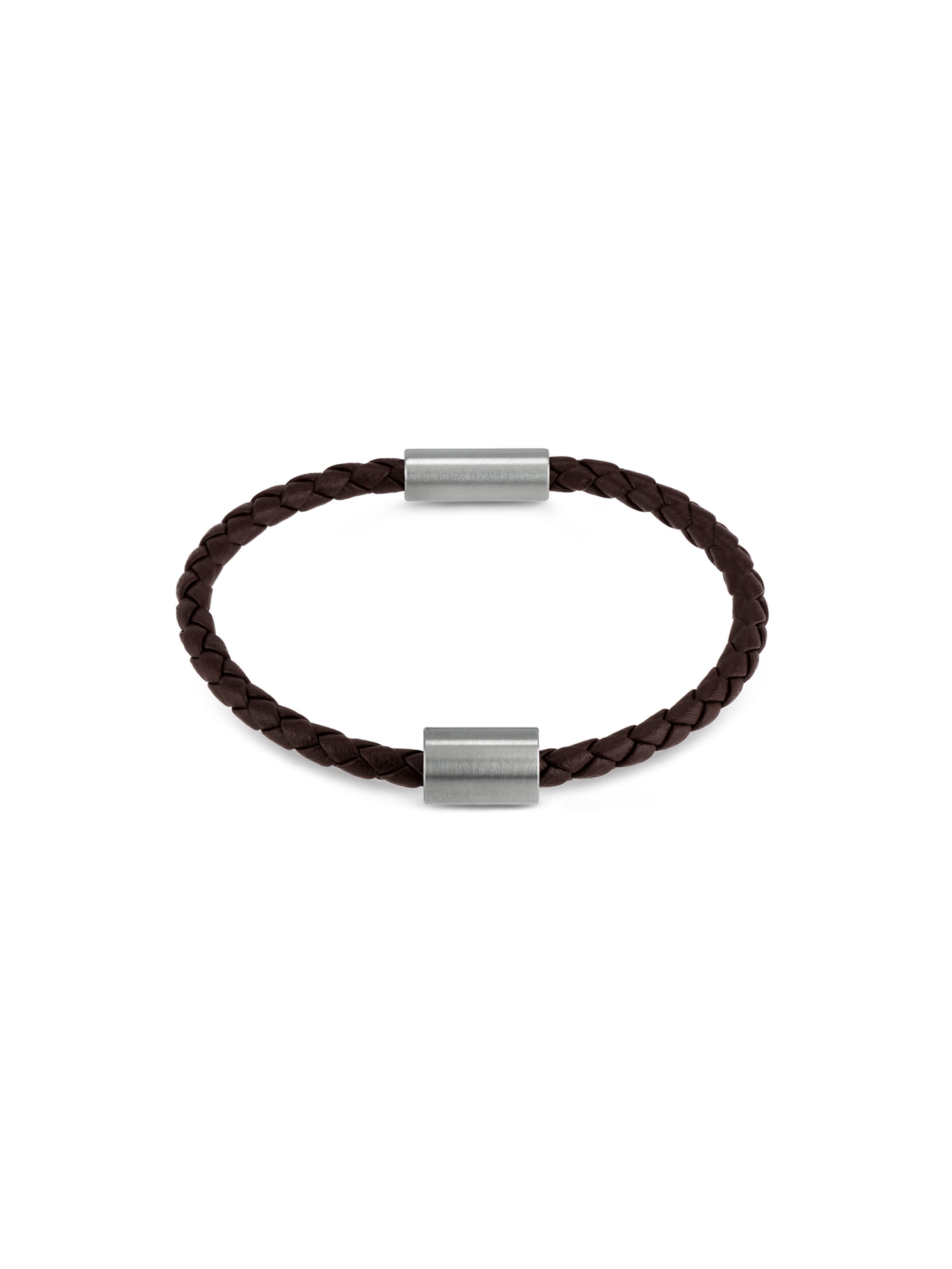 Set Pulseiras One Always & Forever