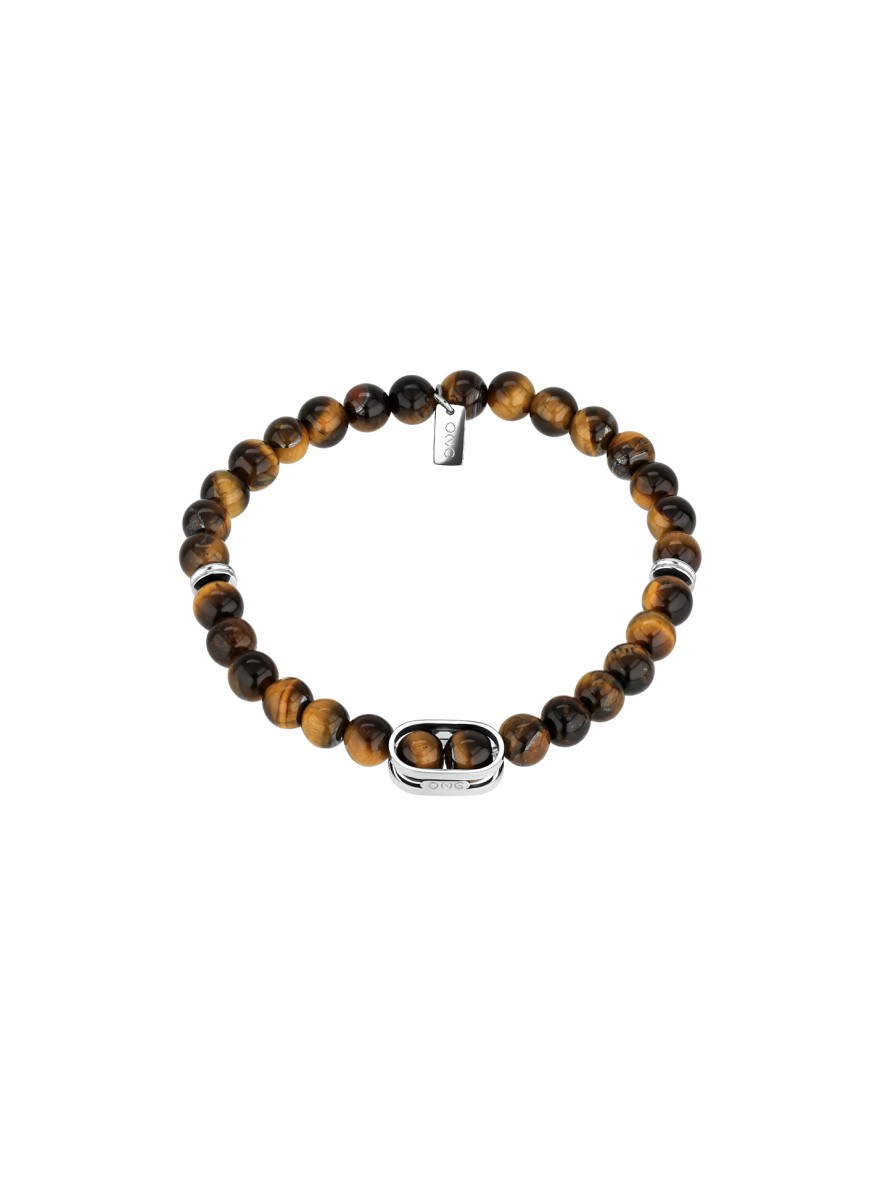 Pulseira One Men Roots