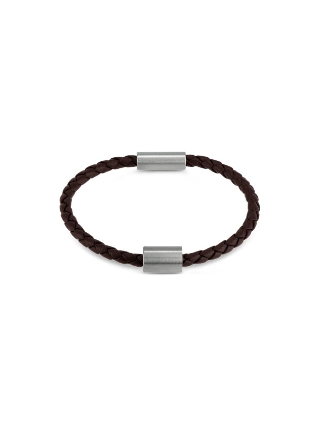 Set Pulseiras One Always & Forever