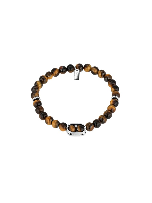 Pulseira One Men Roots