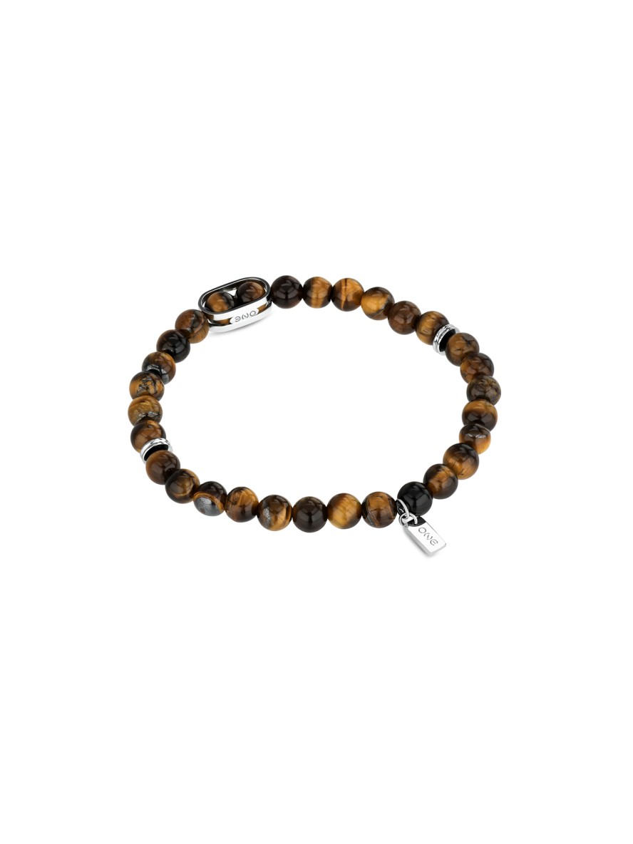 Pulseira One Men Roots
