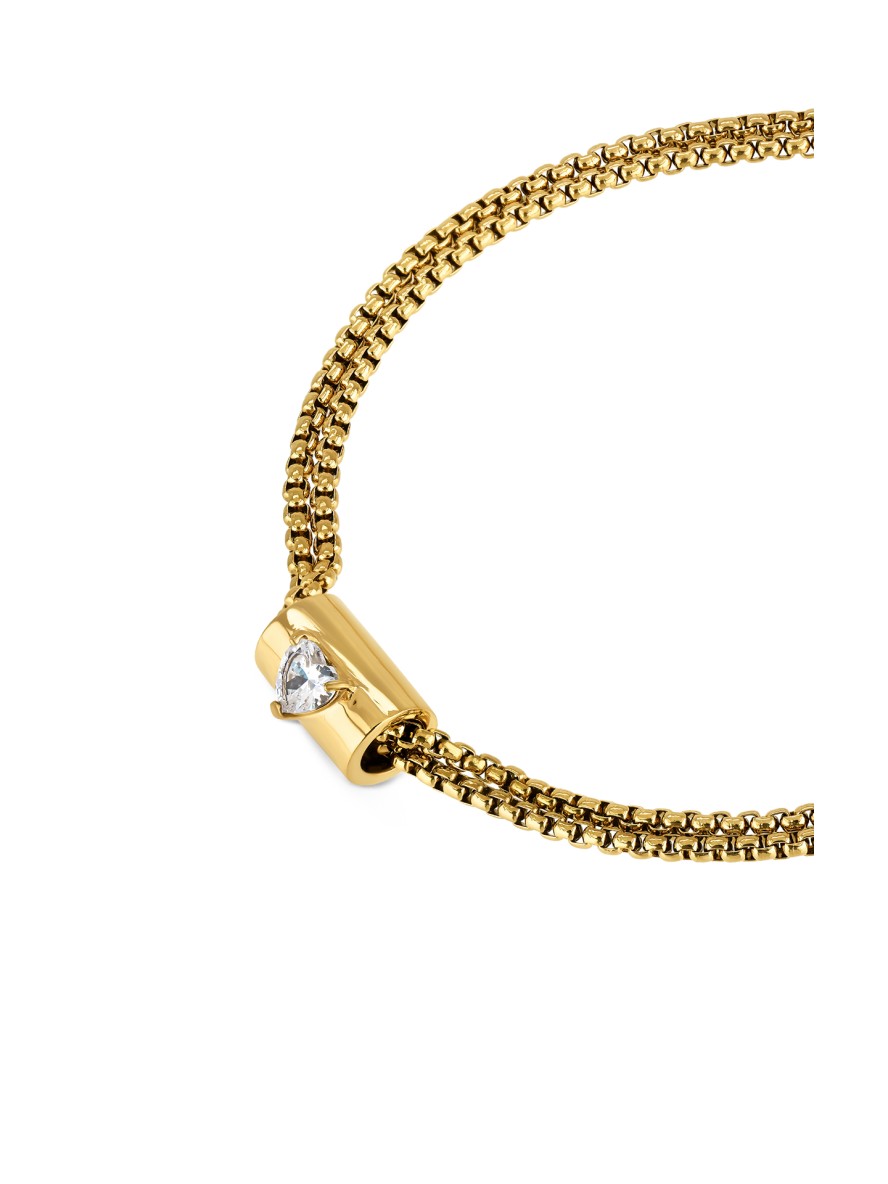 Set Pulseiras One Always & Forever