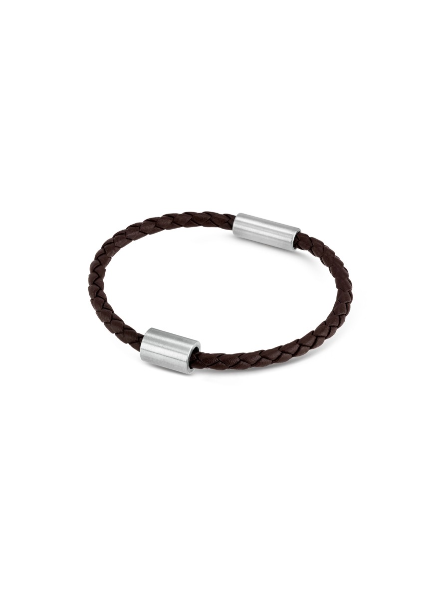 Set Pulseiras One Always & Forever