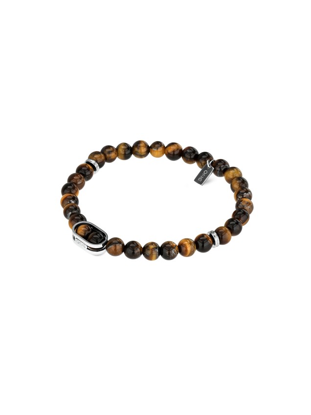 Pulseira One Men Roots