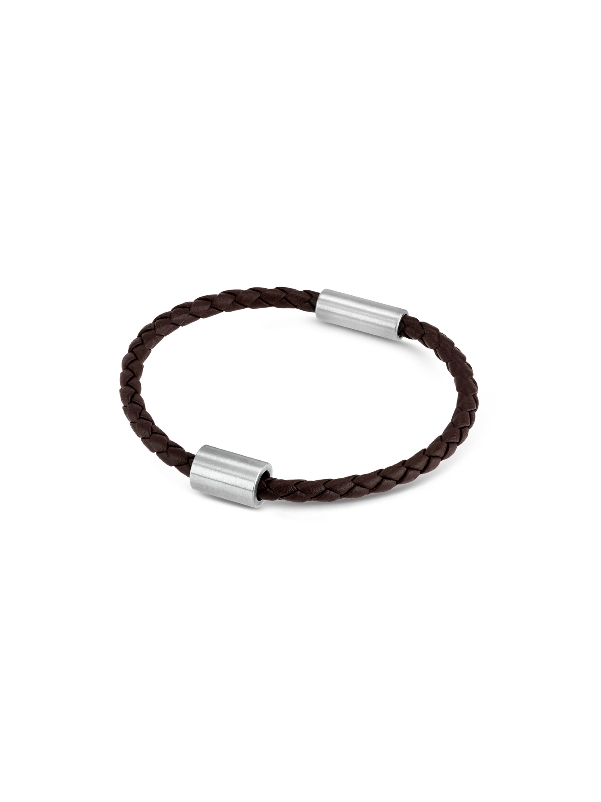 Set Pulseiras One Always & Forever