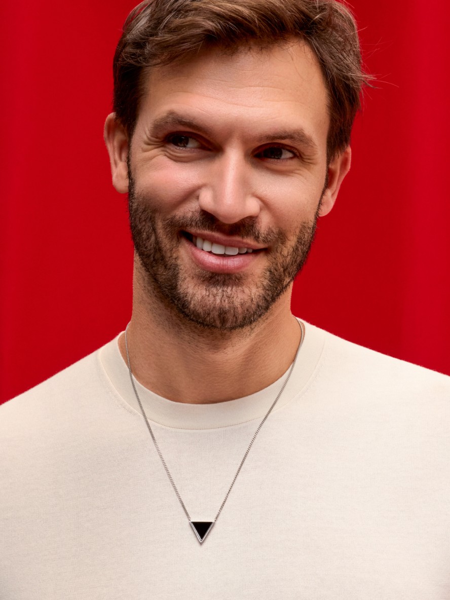 Set Colares One Magnetic Bond