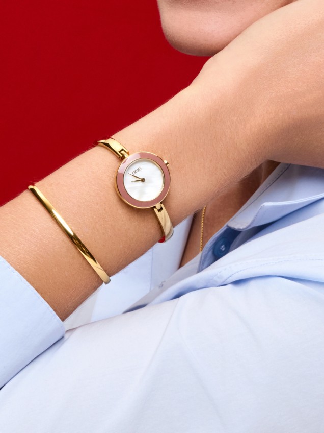 Box One Elegance Love Edition