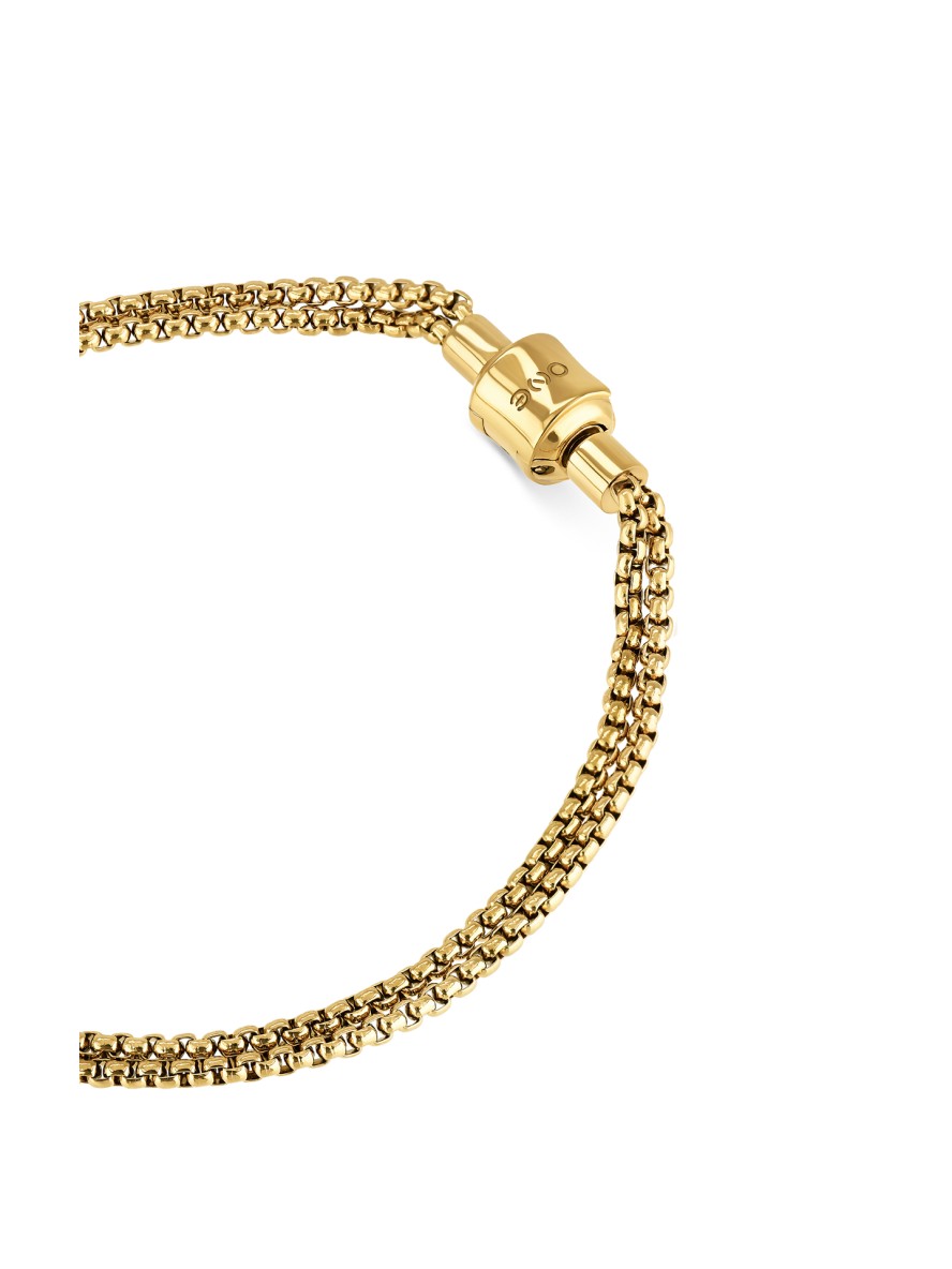 Pulseira One Forever