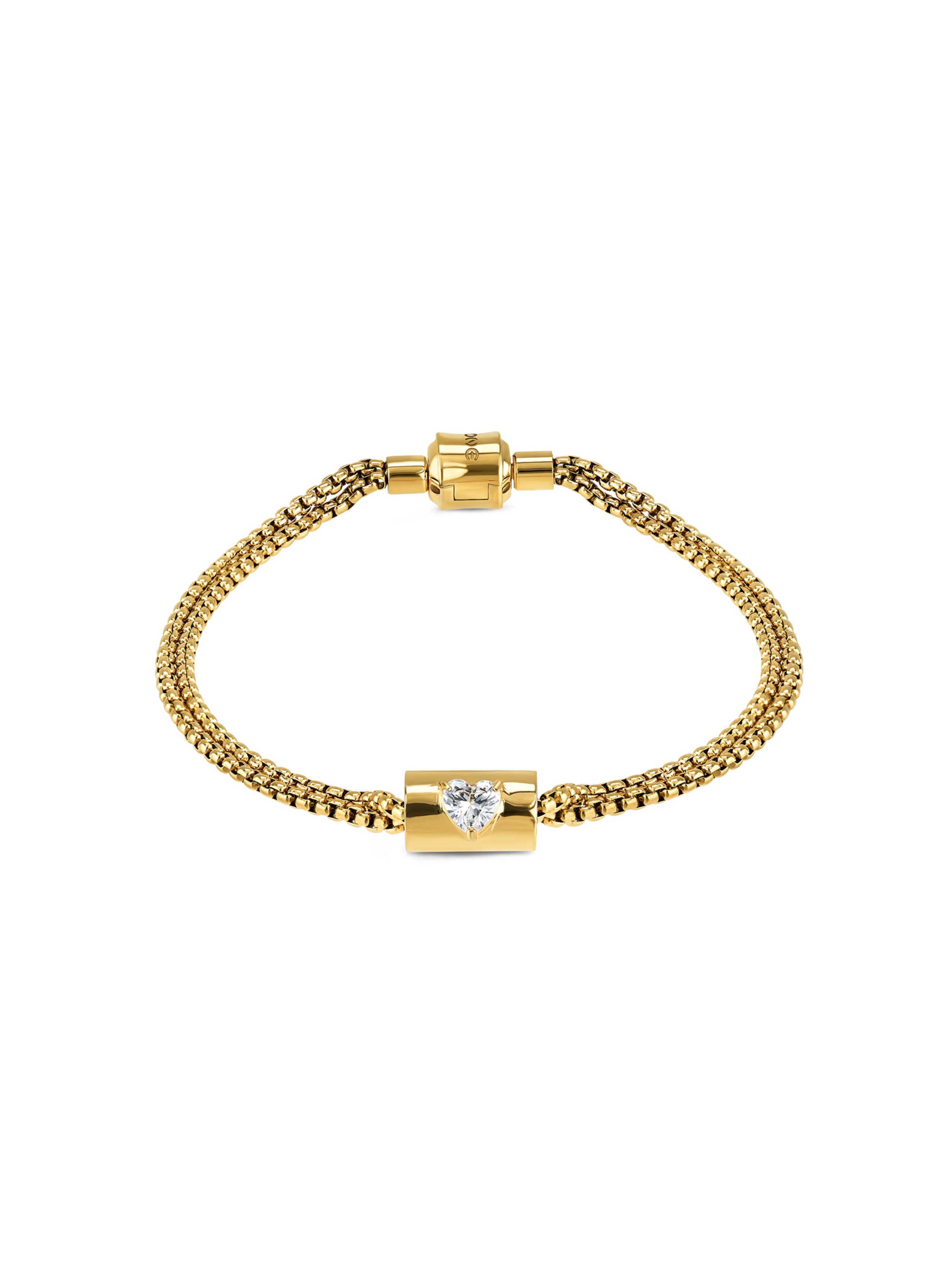 Pulseira One Forever