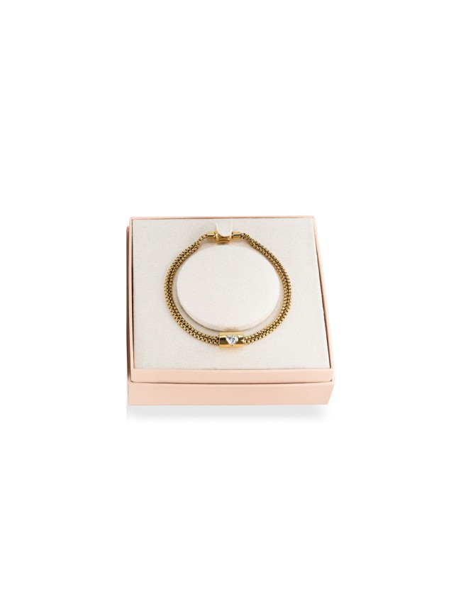 Pulseira One Forever