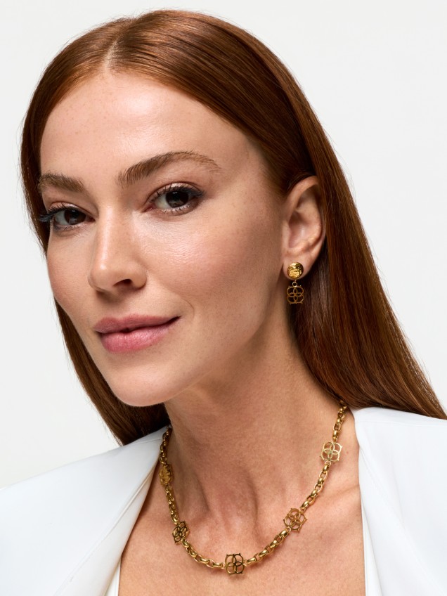 Colar One Iconic Power