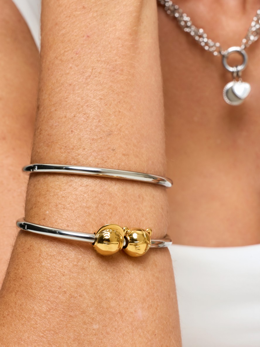 Charme Story One Energy My Menino