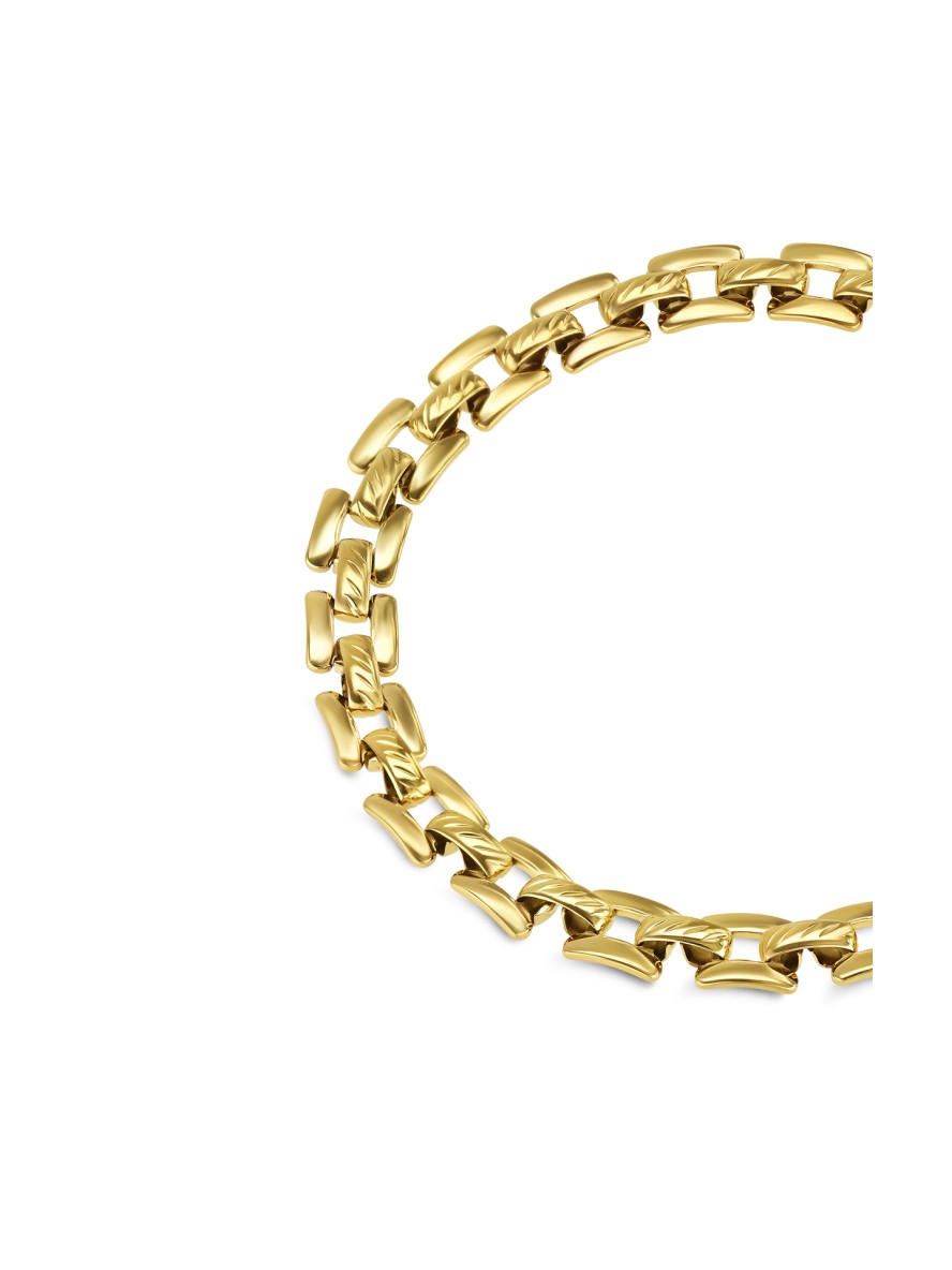 Pulseira One Charming Link