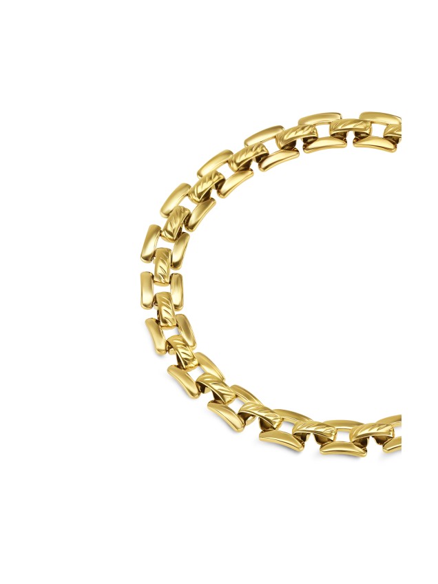 Pulseira One Charming Link