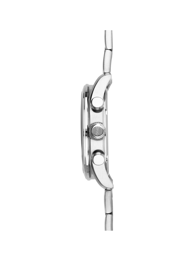 Rel�gio One Velocity Green