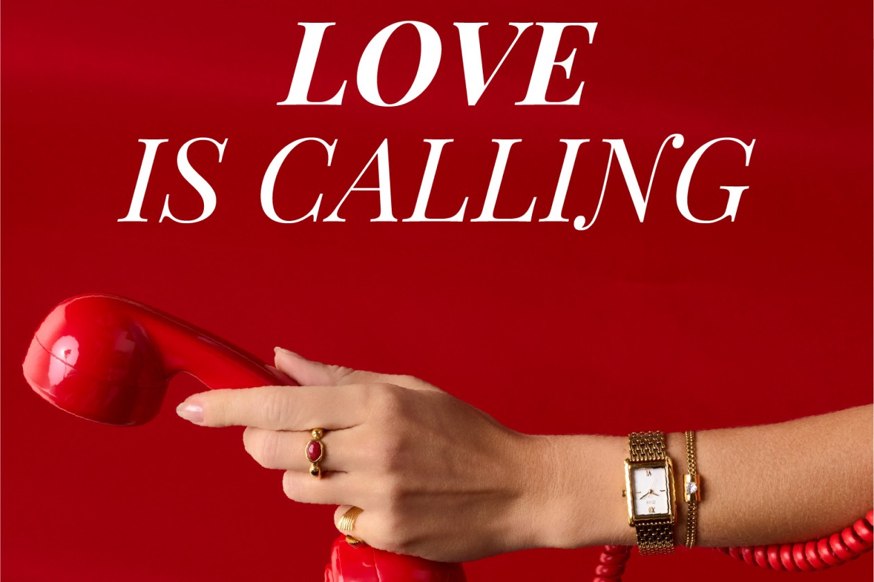 Vermelho � tend�ncia em 2026? SIM!