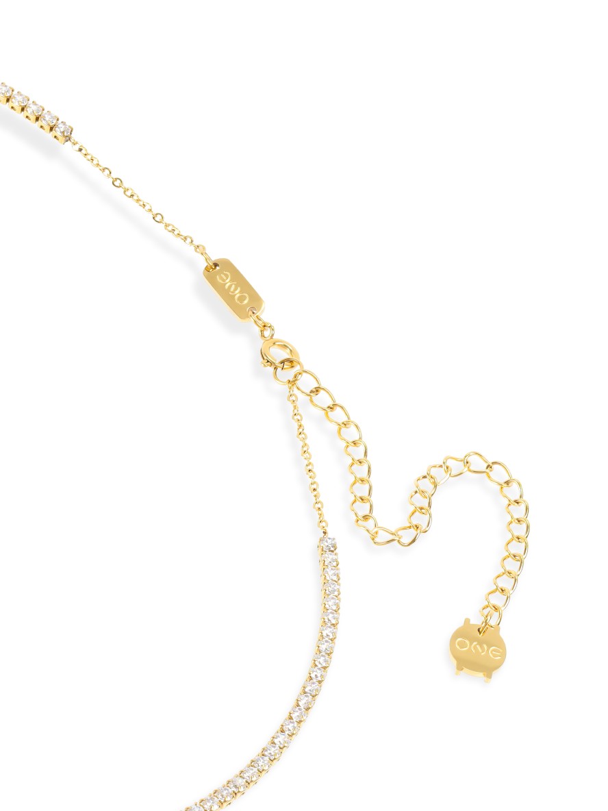 Set Pulseras Pulsera Bangle Infinity