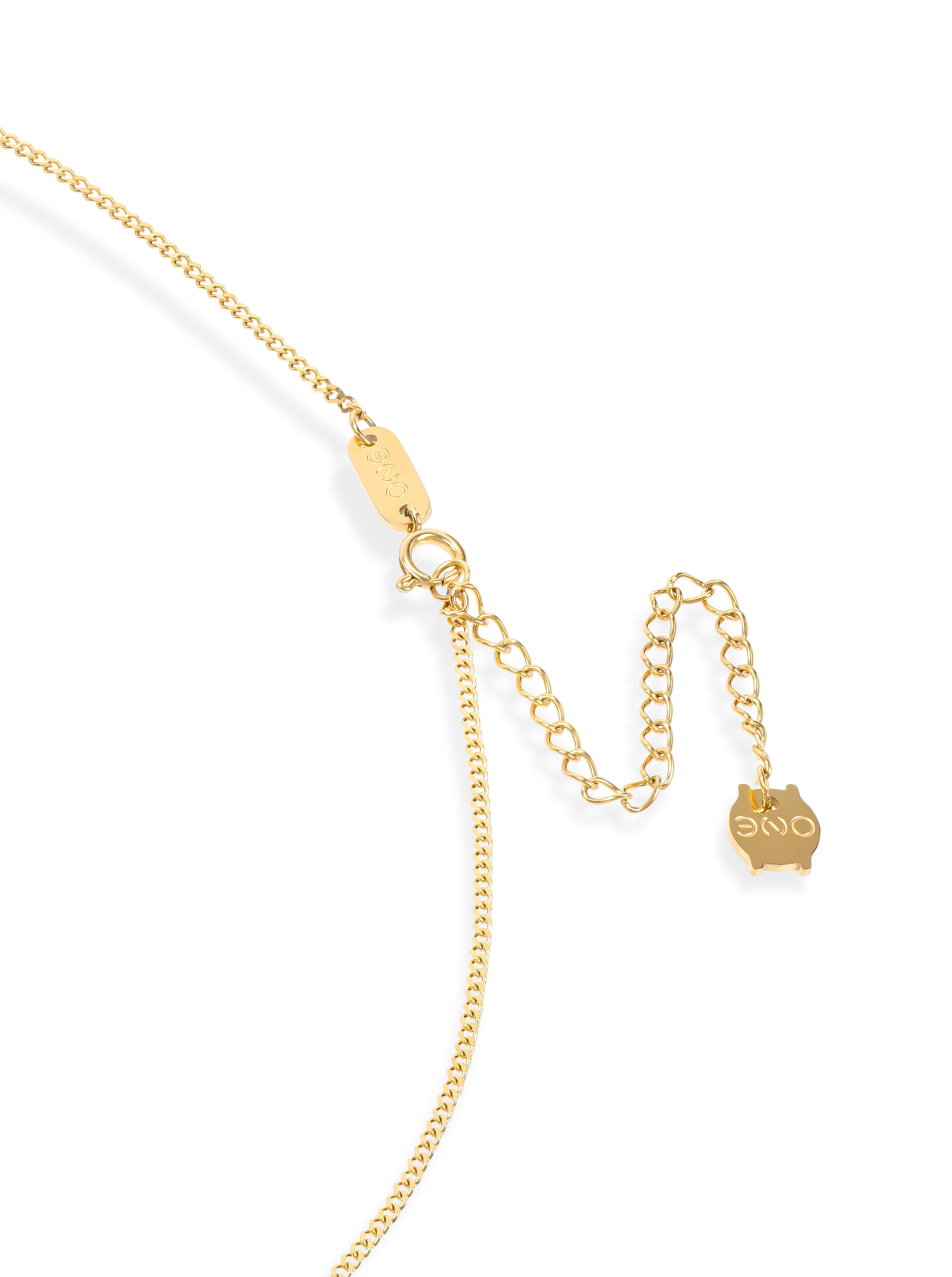 Set Pulseras Pulsera Bangle Infinity