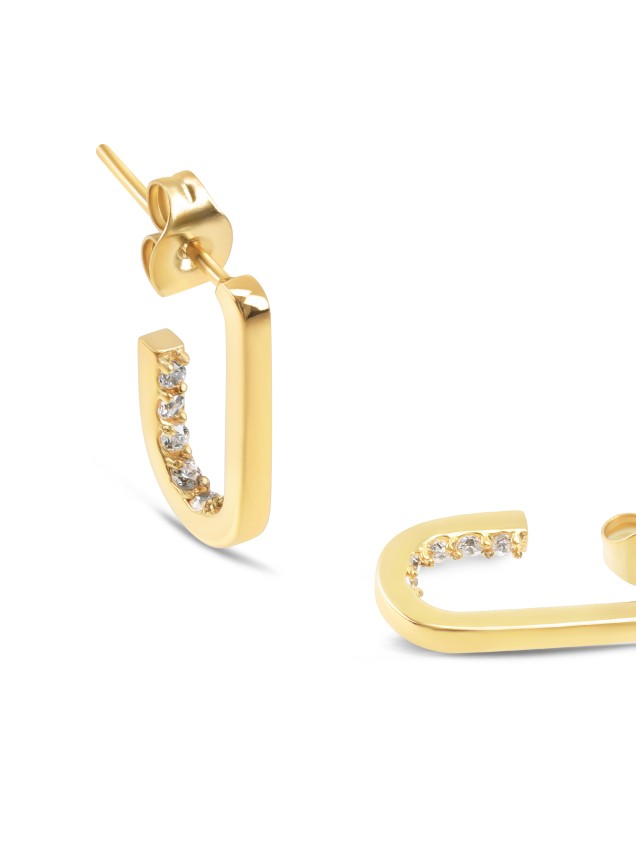 Set Pulseras Pulsera Bangle Infinity