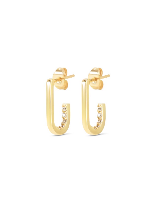 Set Pulseras Pulsera Bangle Infinity