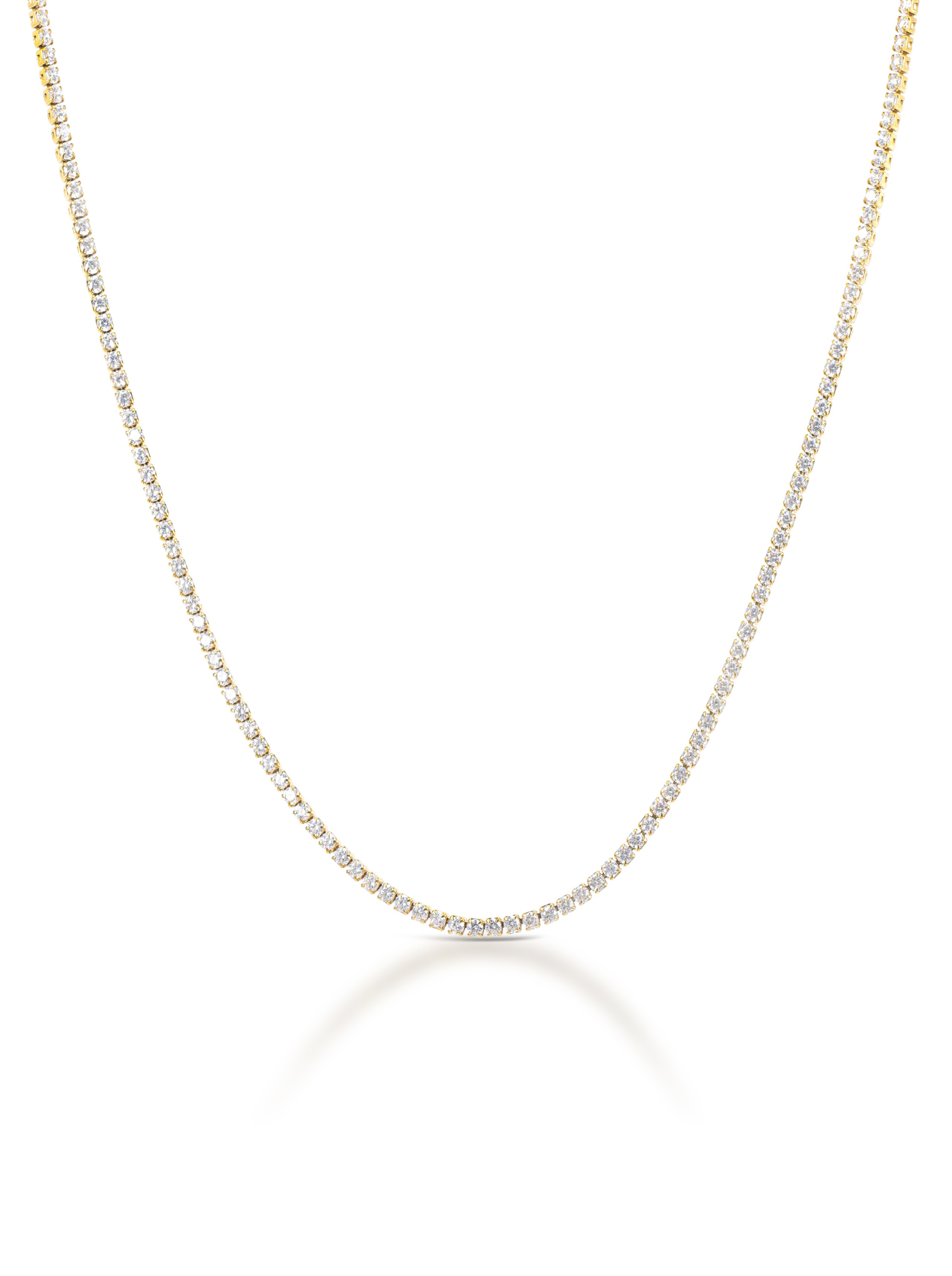 Set Pulseras Pulsera Bangle Infinity