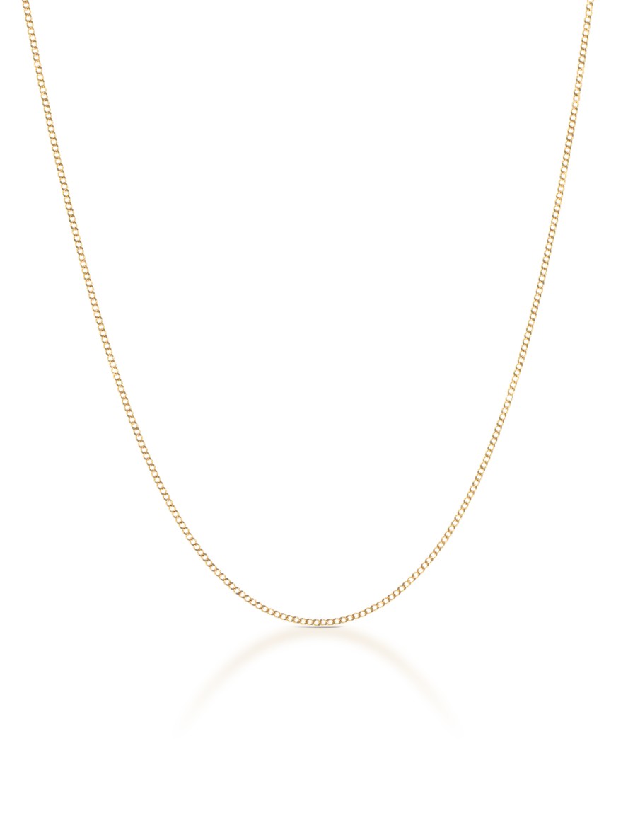 Set Pulseras Pulsera Bangle Infinity