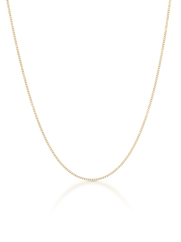 Set Pulseras Pulsera Bangle Infinity