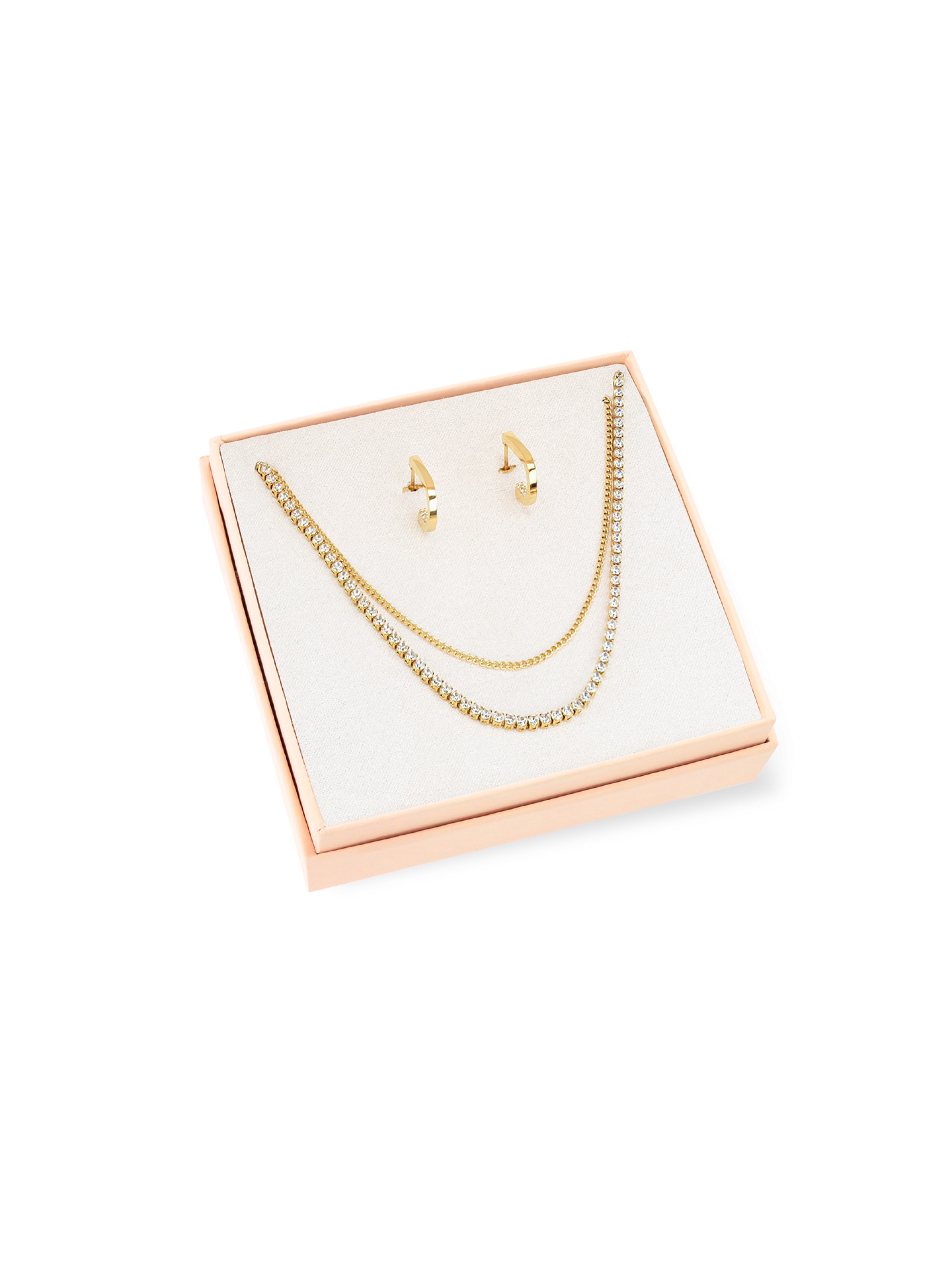 Set Pulseras Pulsera Bangle Infinity