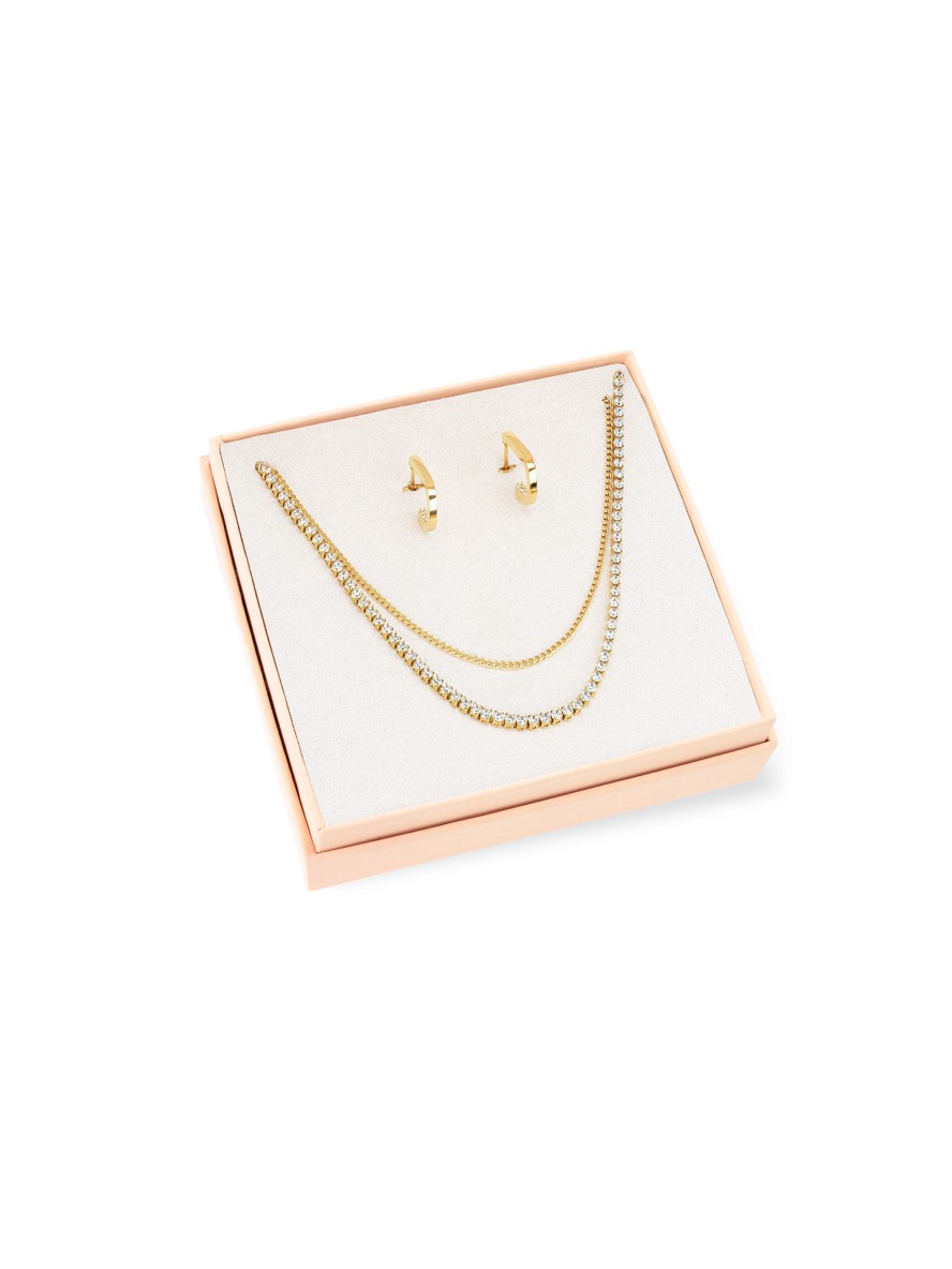 Set Pulseras Pulsera Bangle Infinity