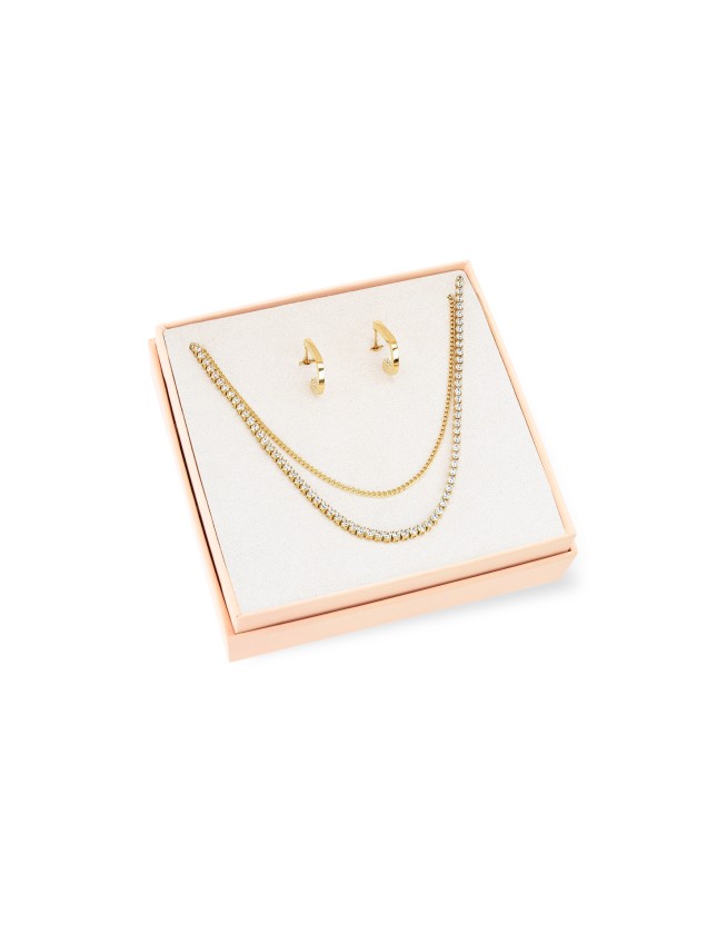 Set Pulseras Pulsera Bangle Infinity