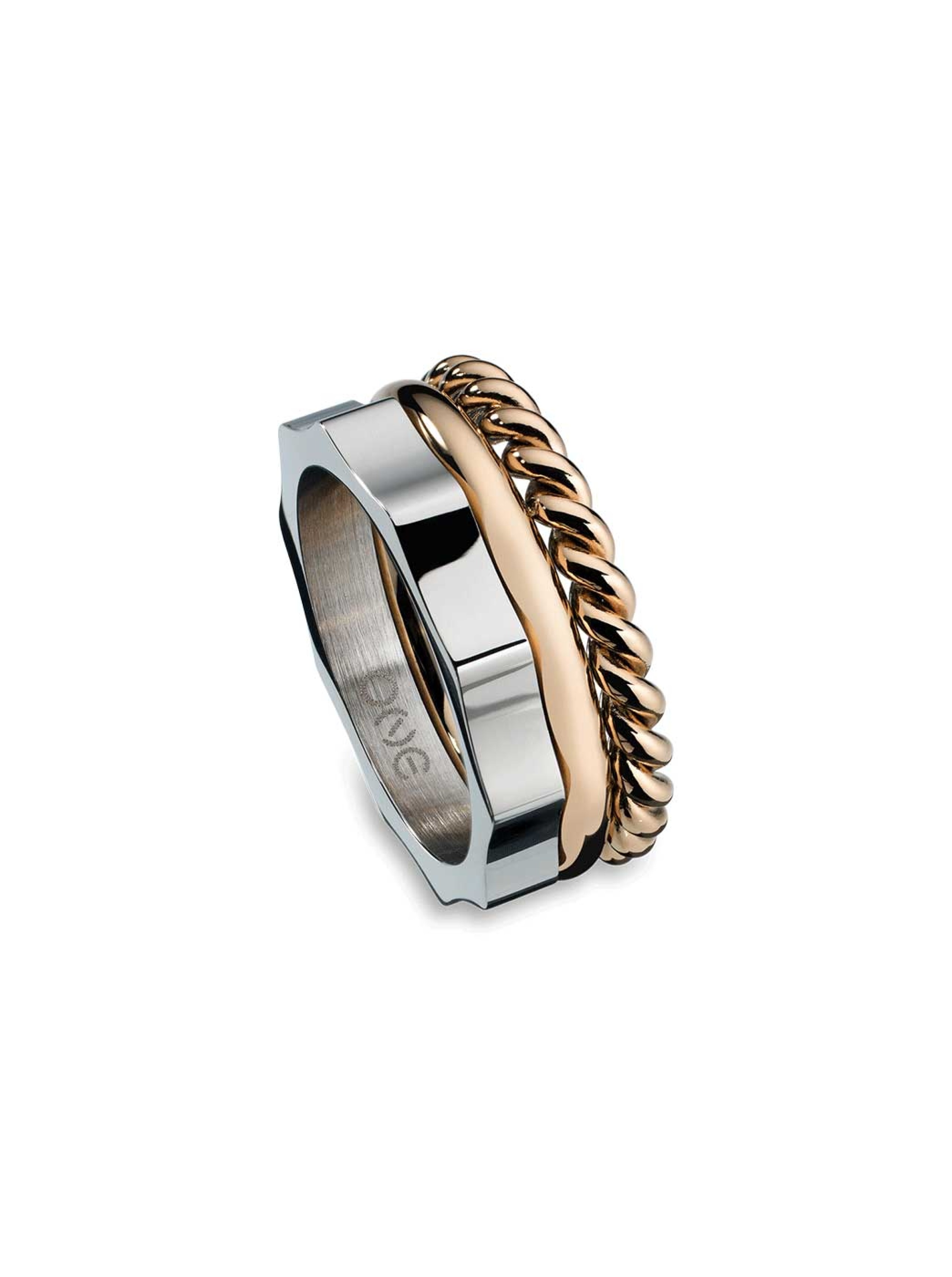 ONE Allure Ring