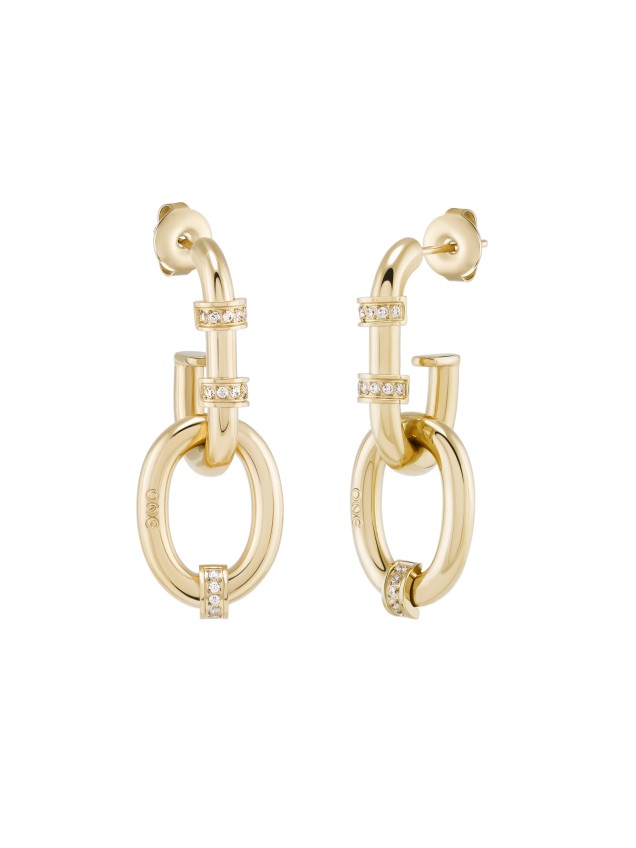 Set Collares y Pendente Locks