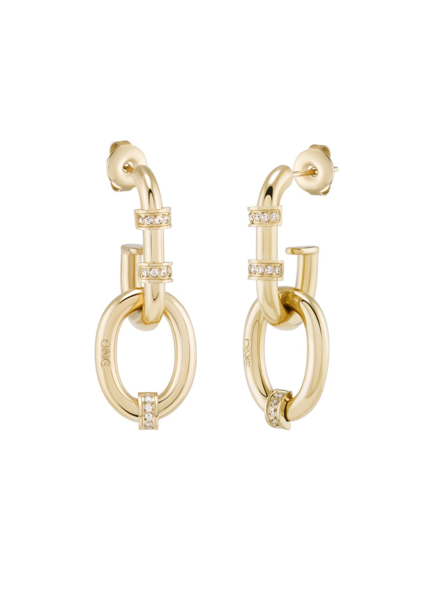 Set Collares y Pendente Locks