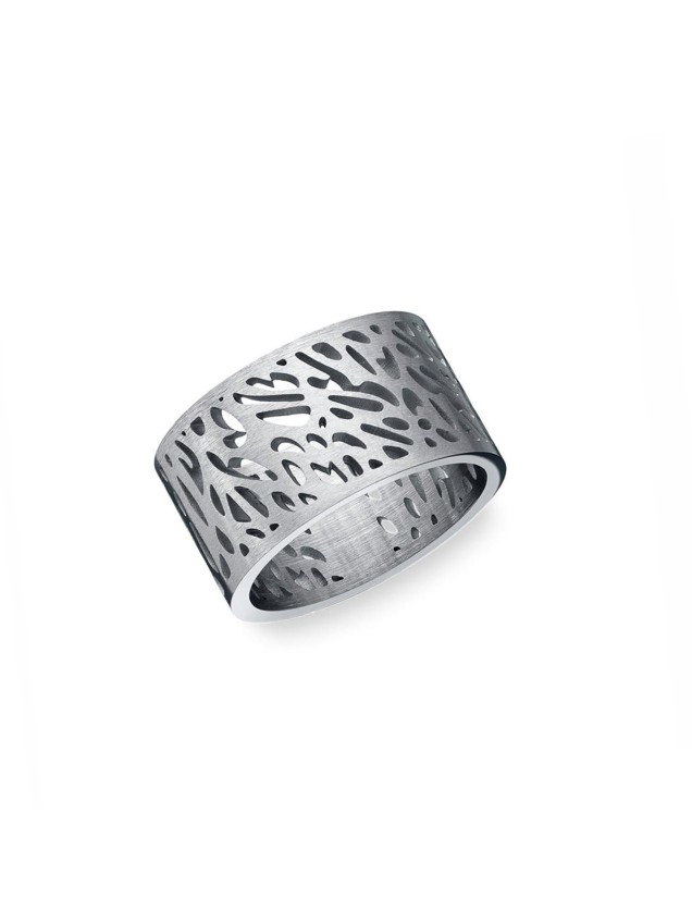 ONE Tree of Life Ring