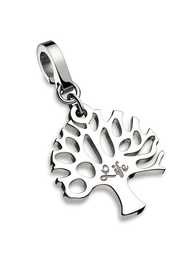 Charm Energy �rbol de la Vida L