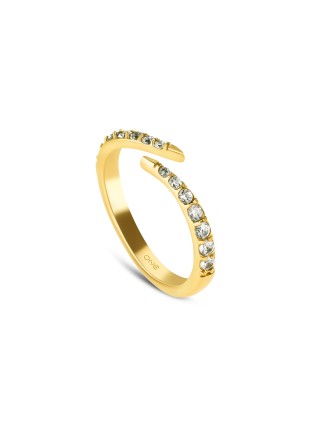 Anillo ONE London 53