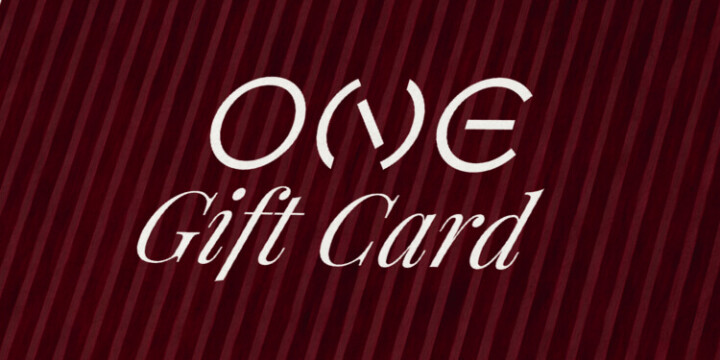 Utilize para ver mais